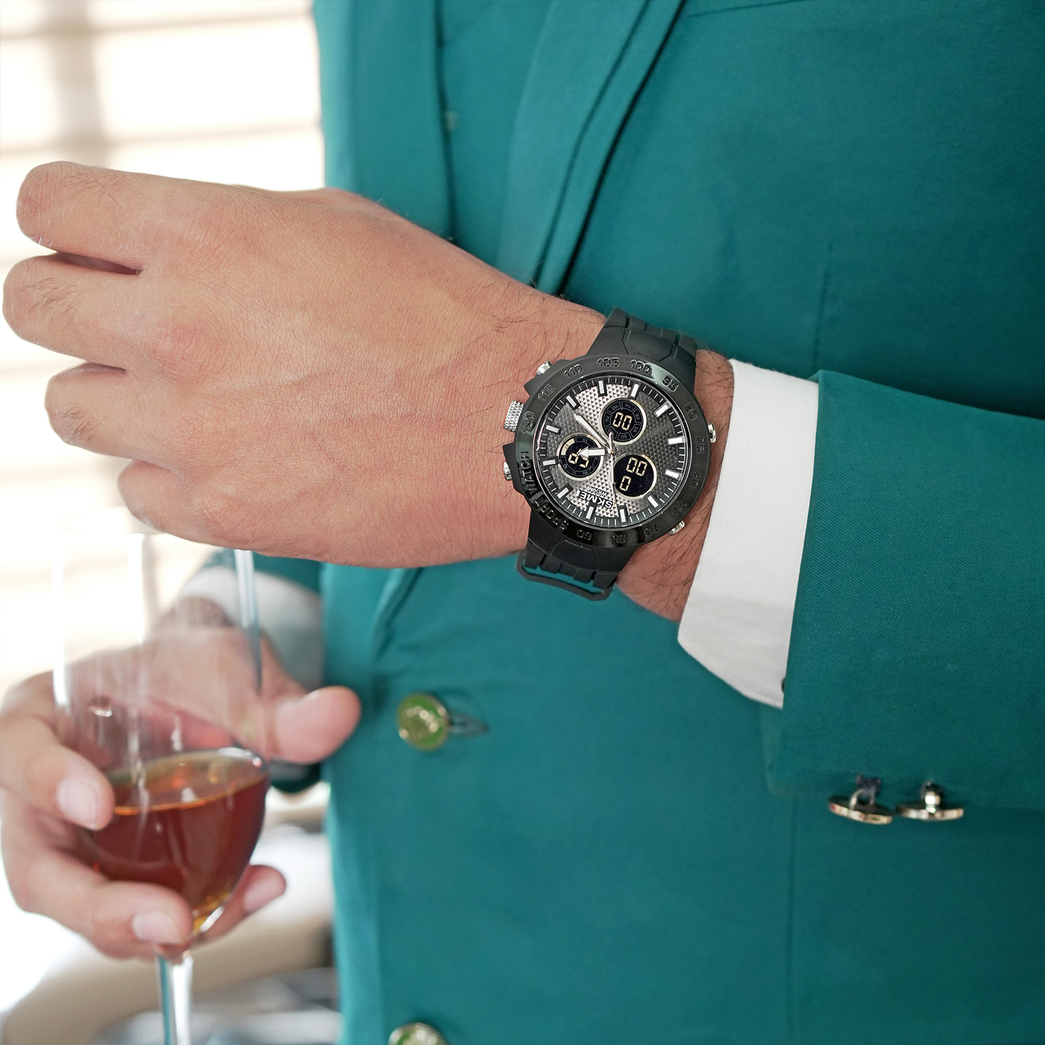 Variant Custom Image 5