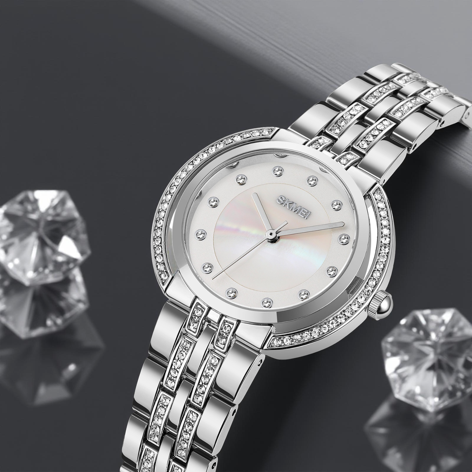 Variant Custom Image 3