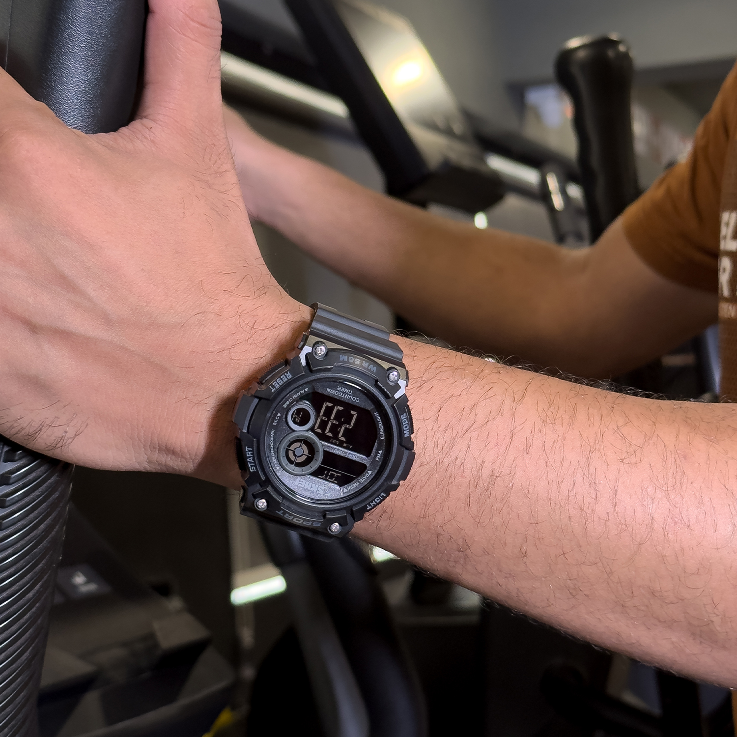 Variant Custom Image 6