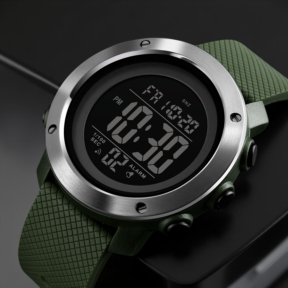 Variant Custom Image 3