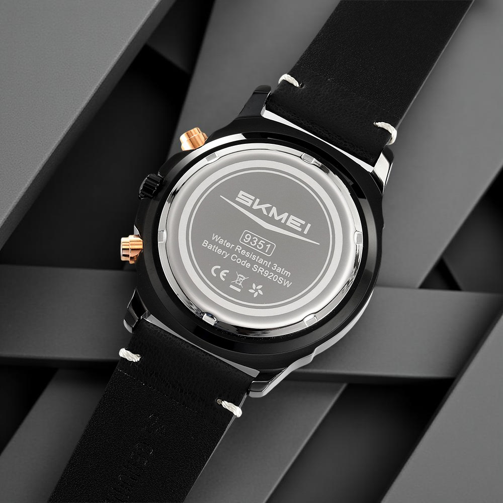 Variant Custom Image 2