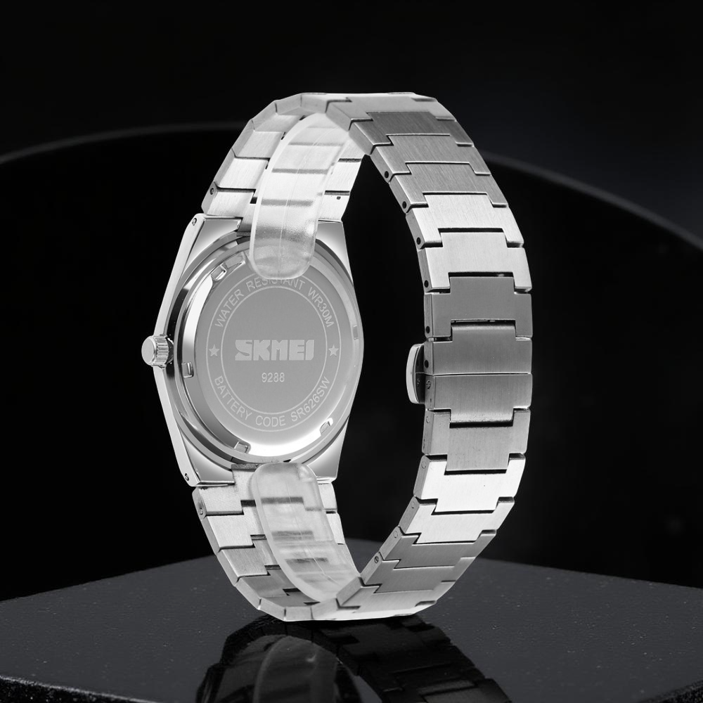 Variant Custom Image 2