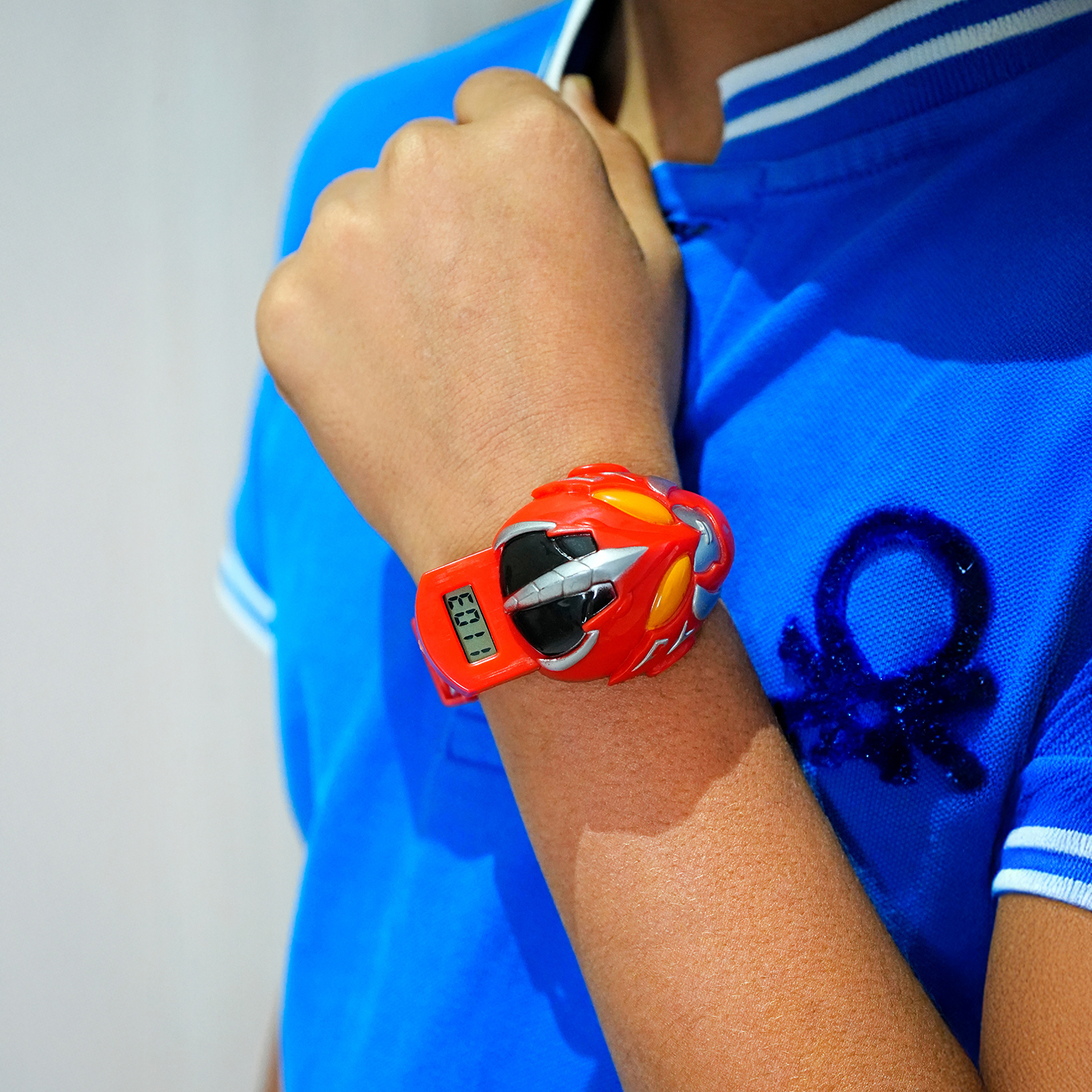 Variant Custom Image 6