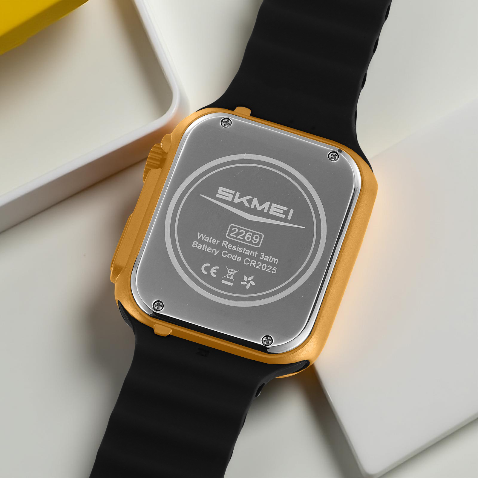 Variant Custom Image 2