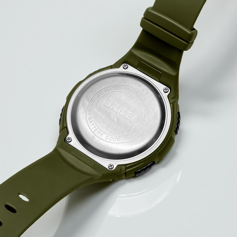 Variant Custom Image 3