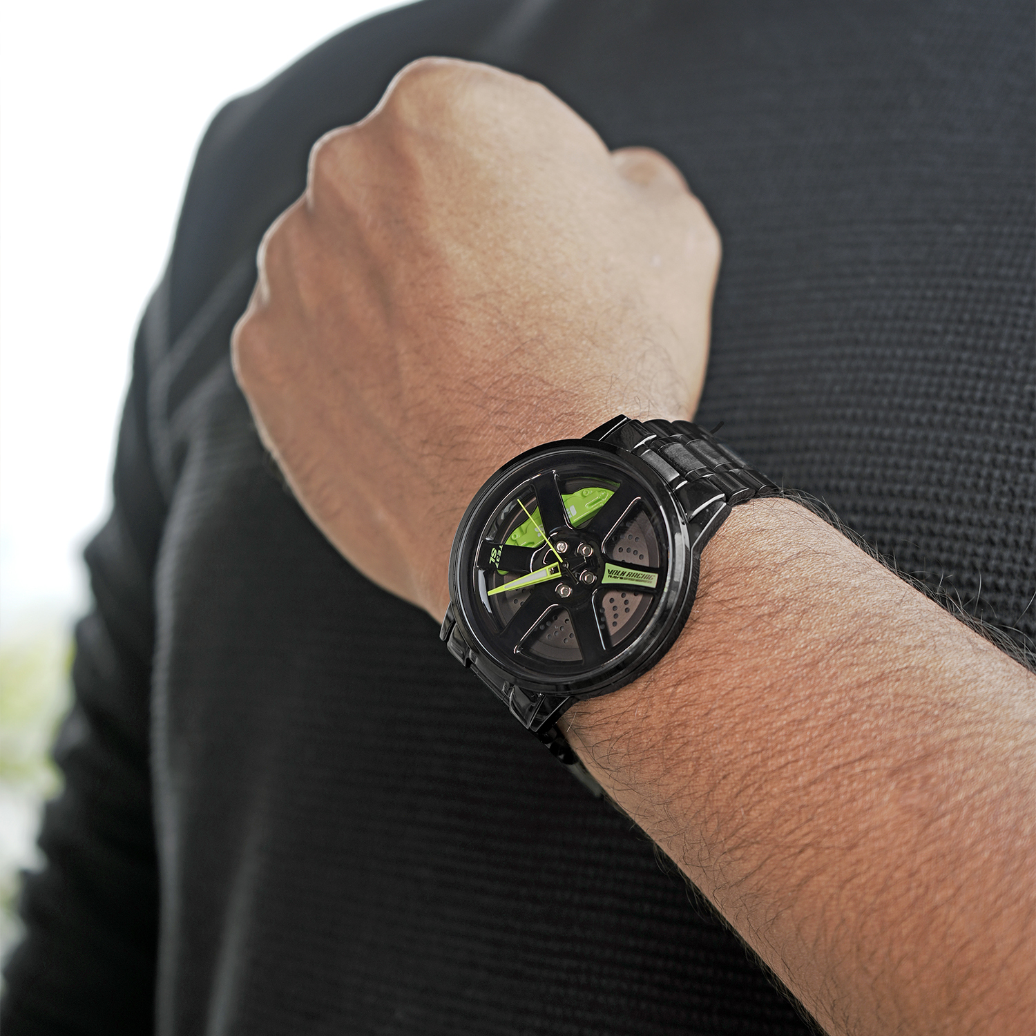 Variant Custom Image 5