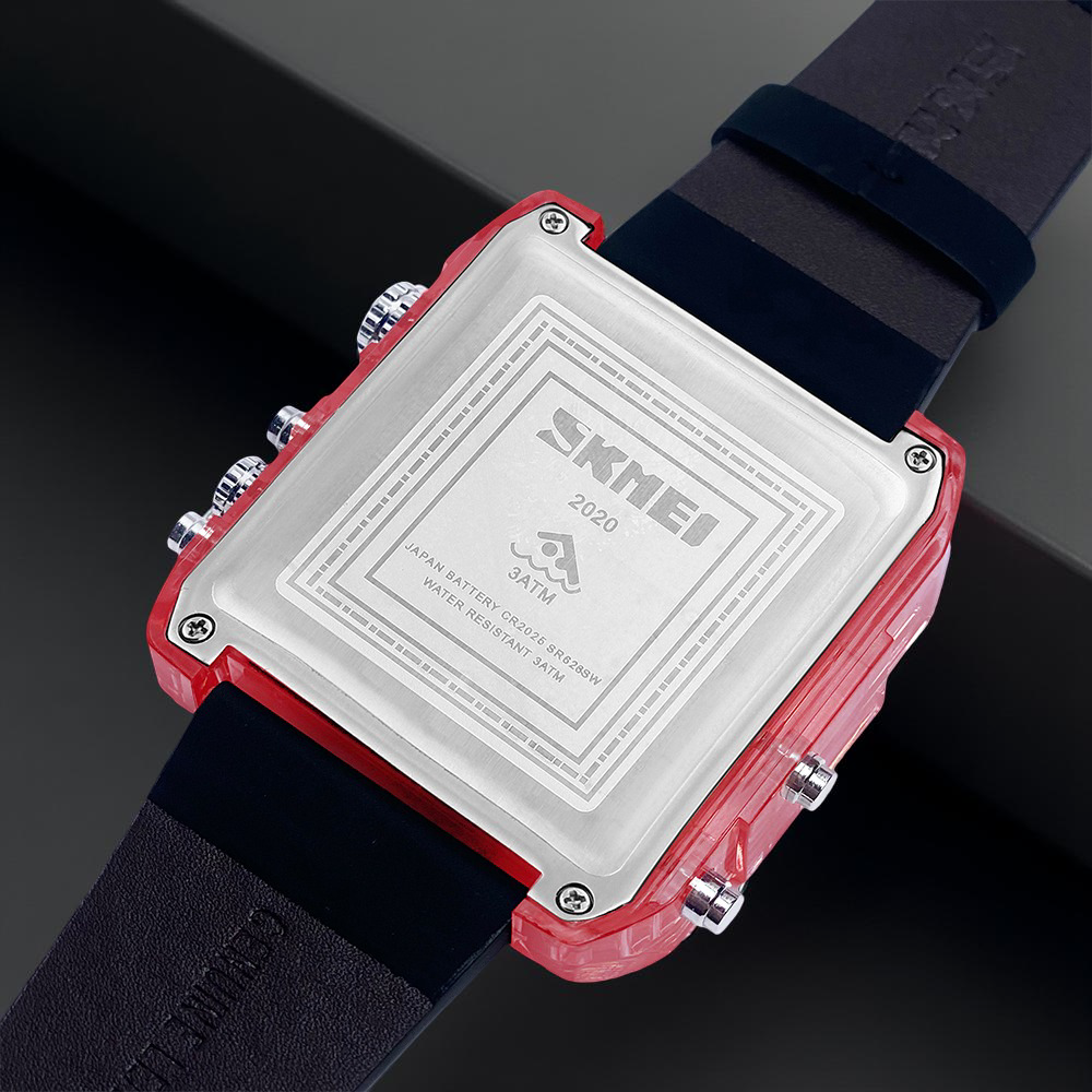 Variant Custom Image 2