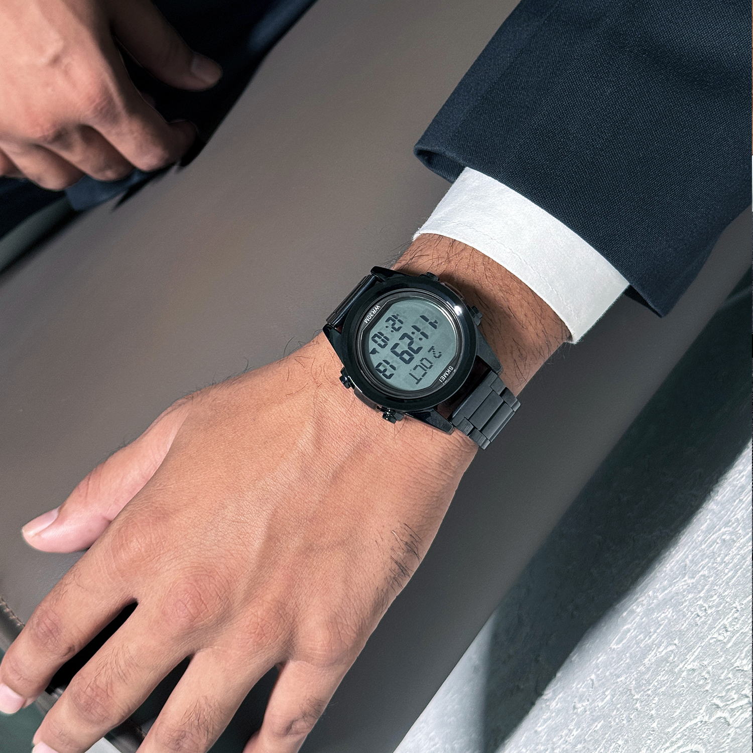 Variant Custom Image 5