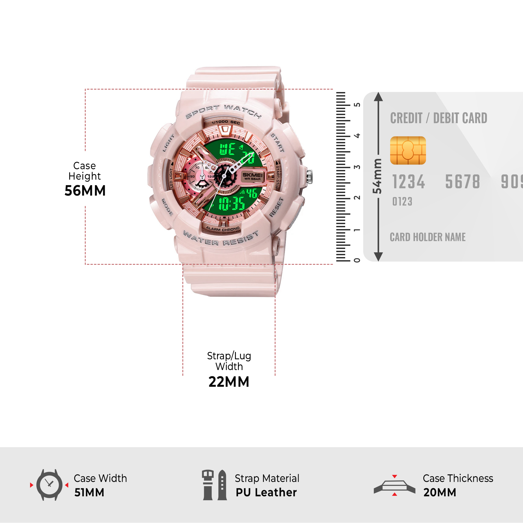 Variant Custom Image 5