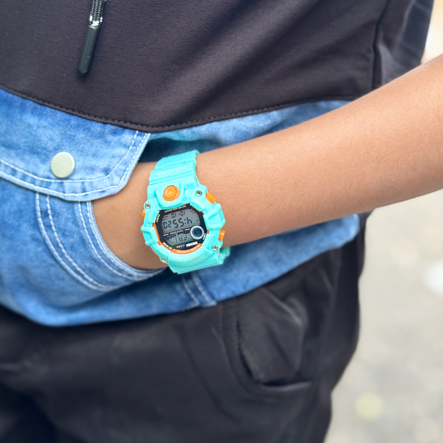 Variant Custom Image 5