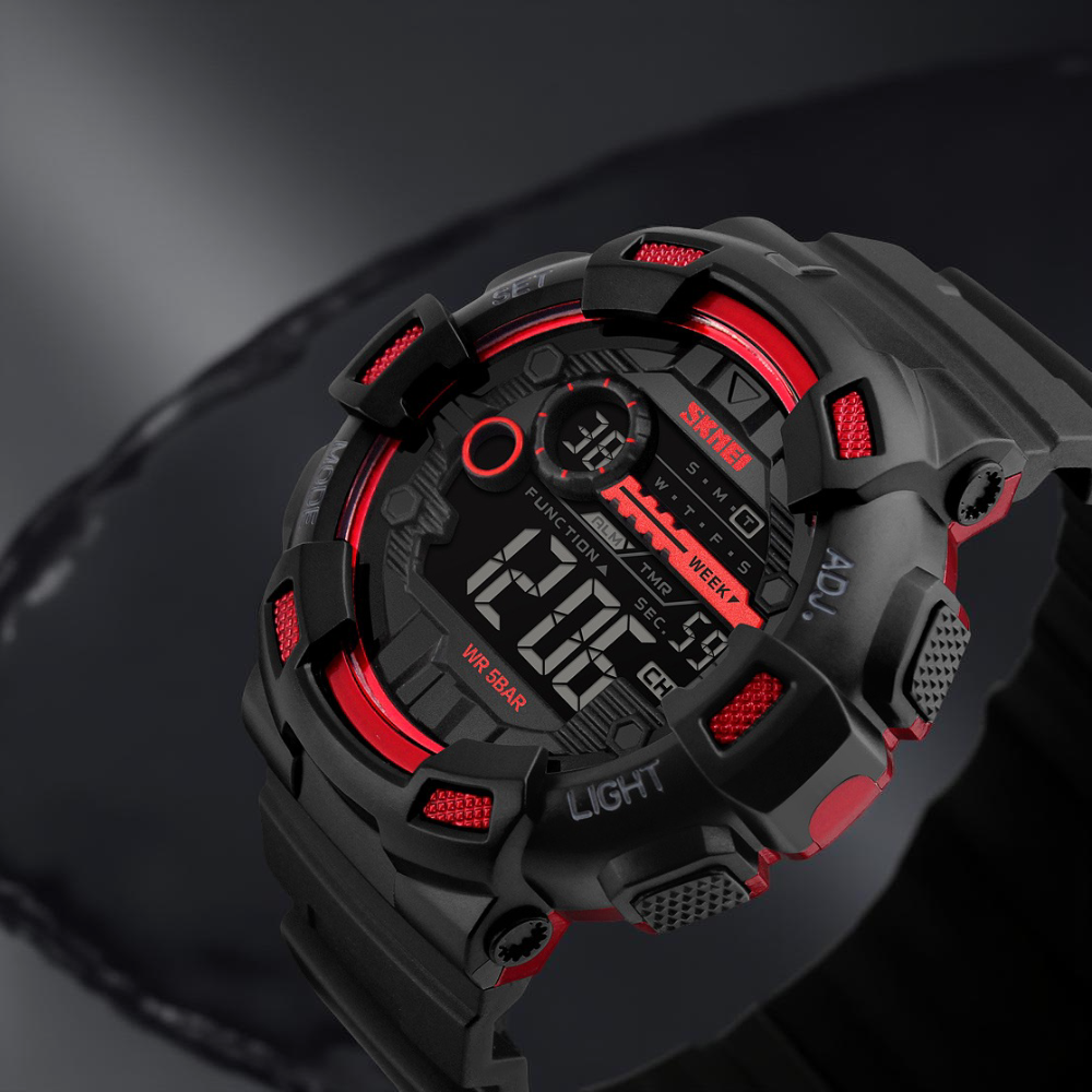 Variant Custom Image 3