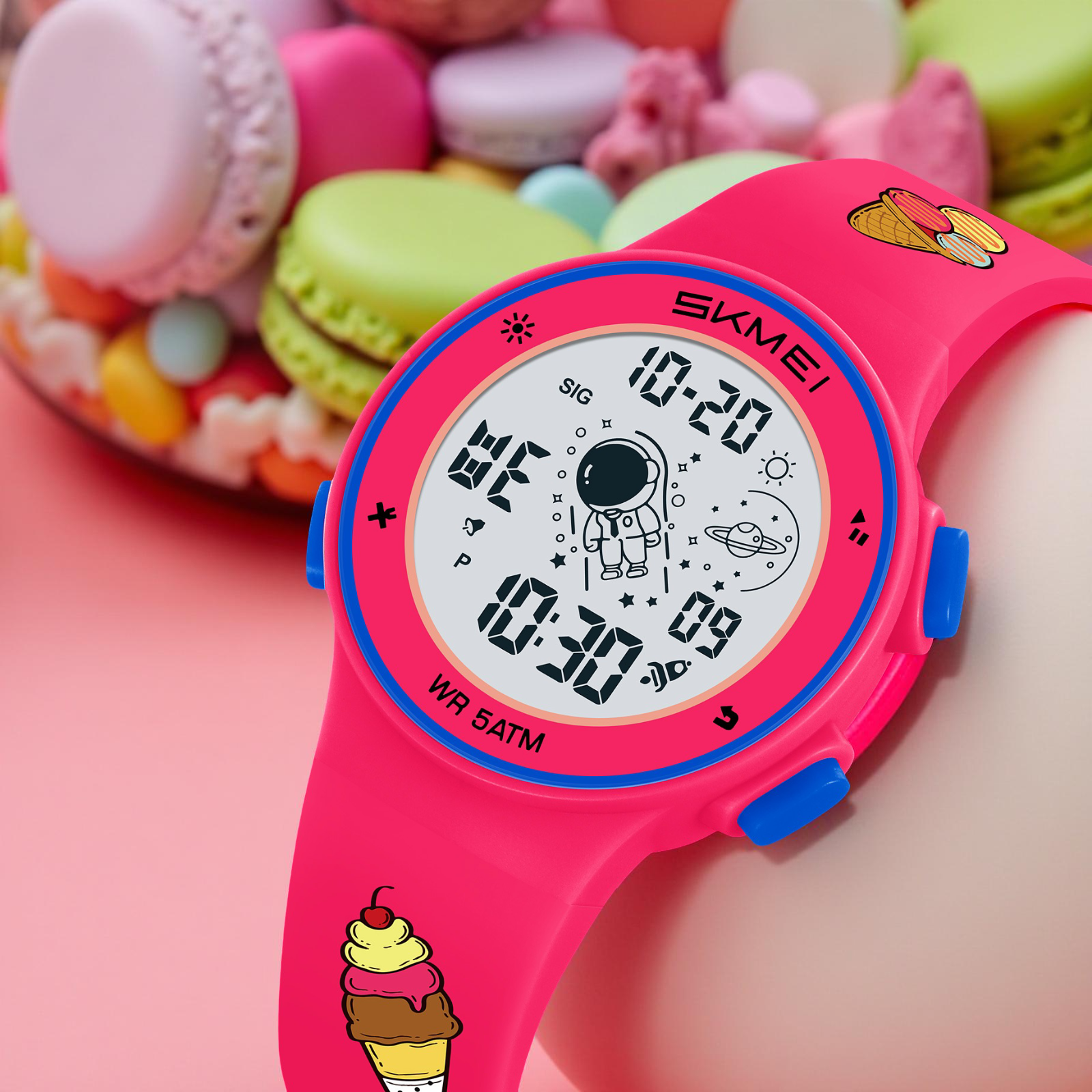 Variant Custom Image 2