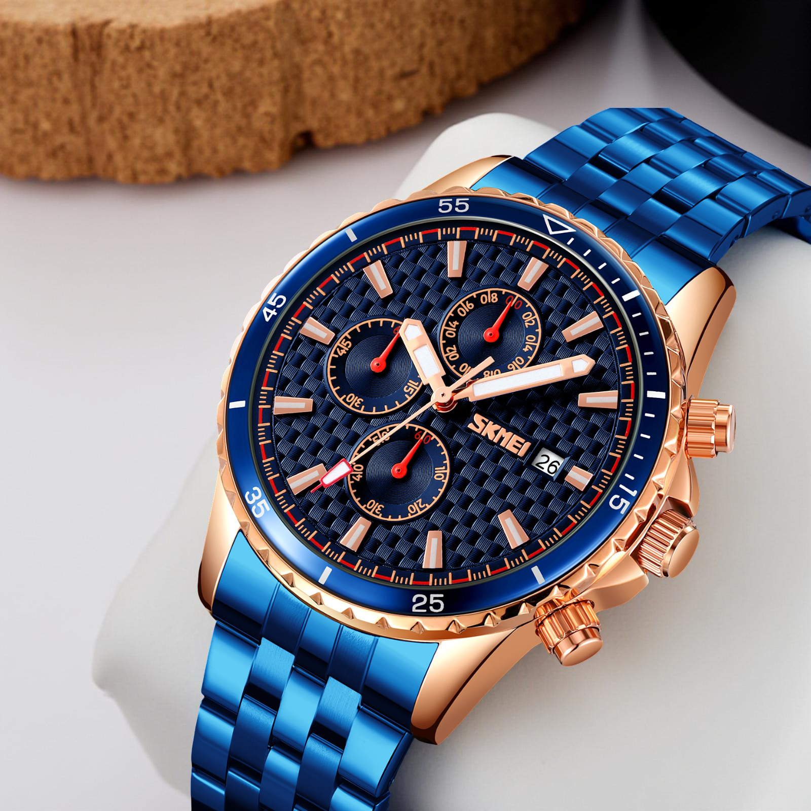 Variant Custom Image 3