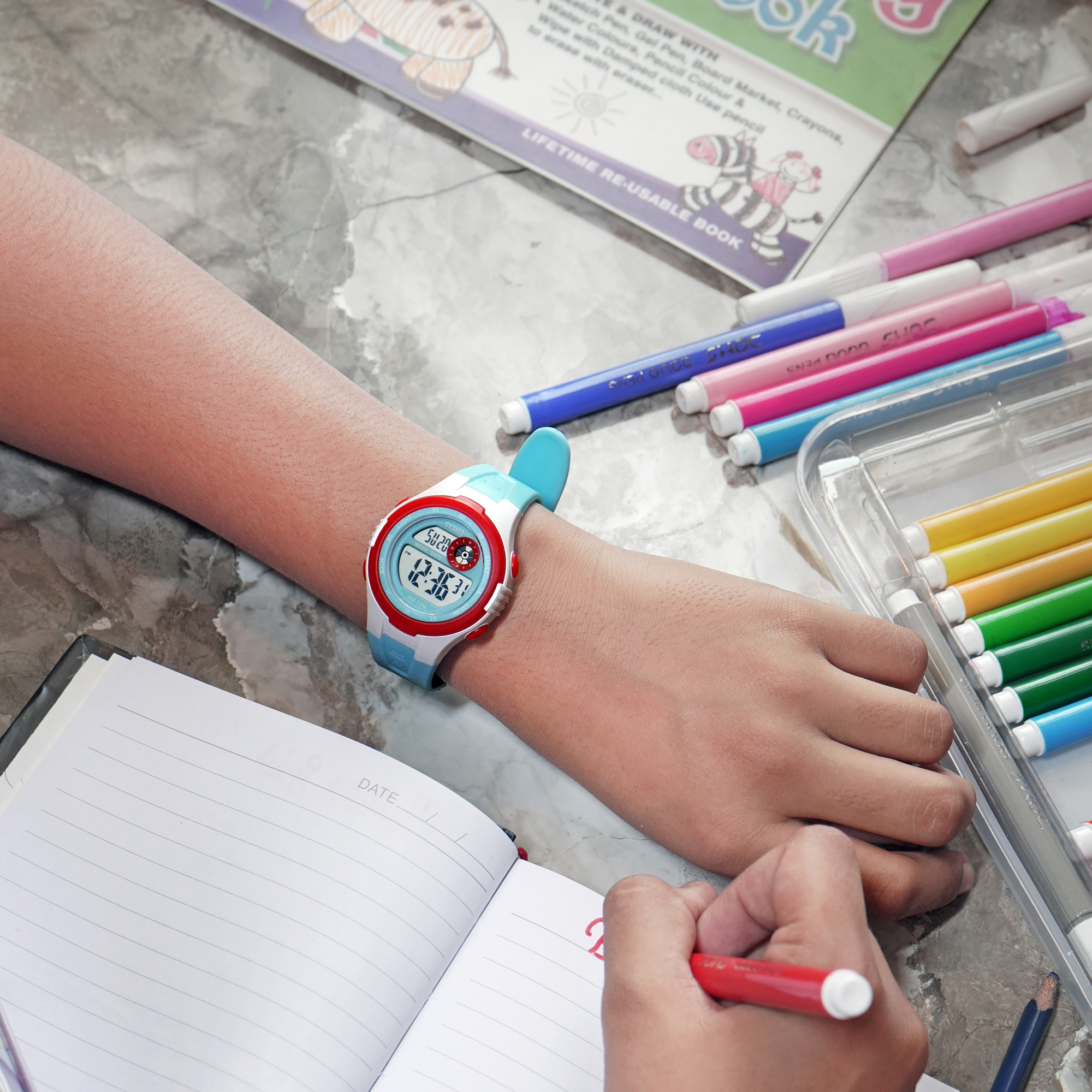 Variant Custom Image 5