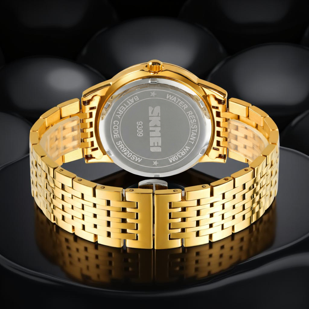 Variant Custom Image 2