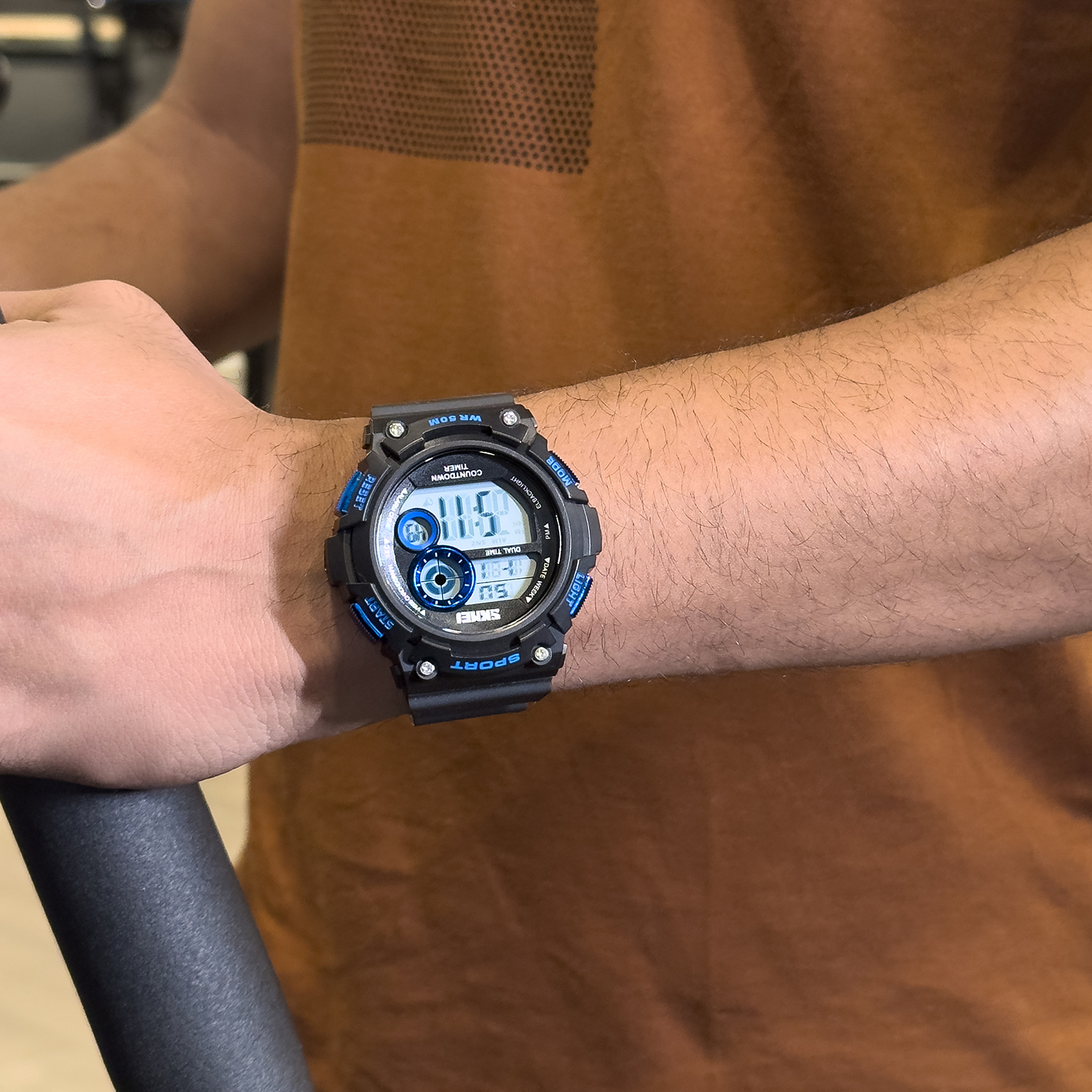 Variant Custom Image 5