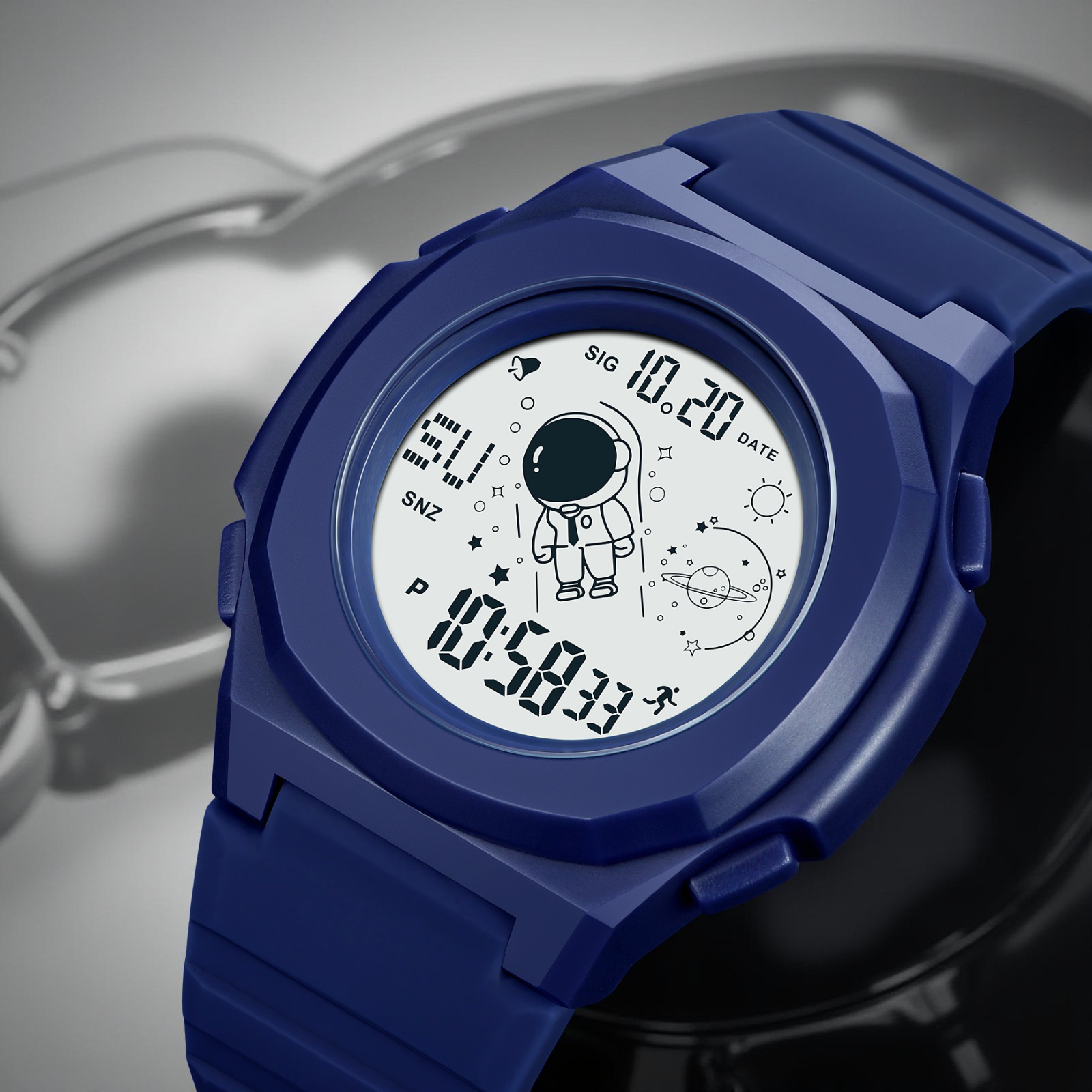 Variant Custom Image 3