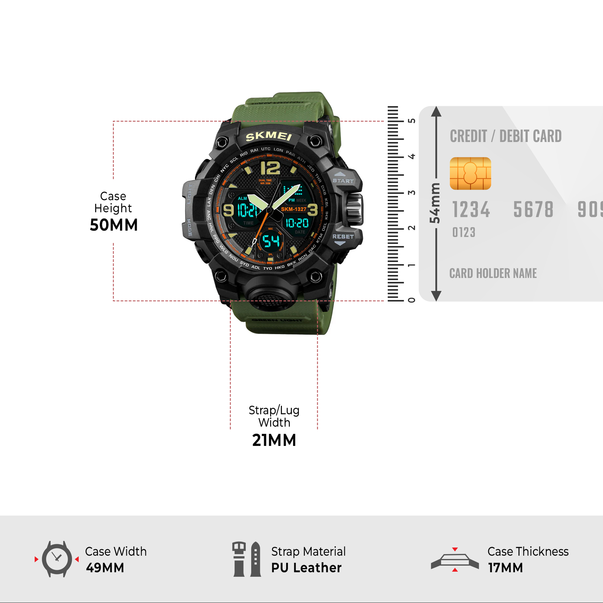 Variant Custom Image 4