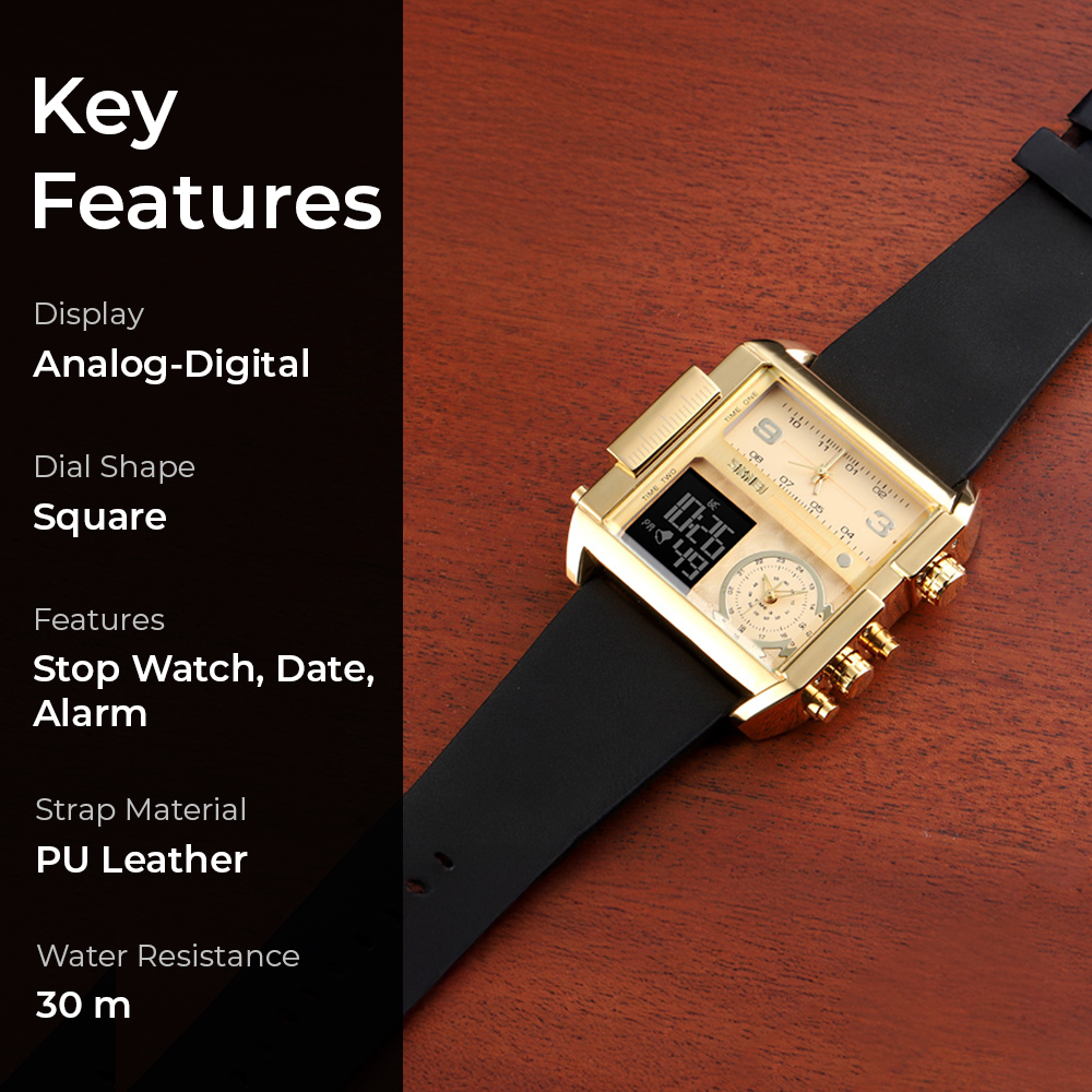 Variant Custom Image 2