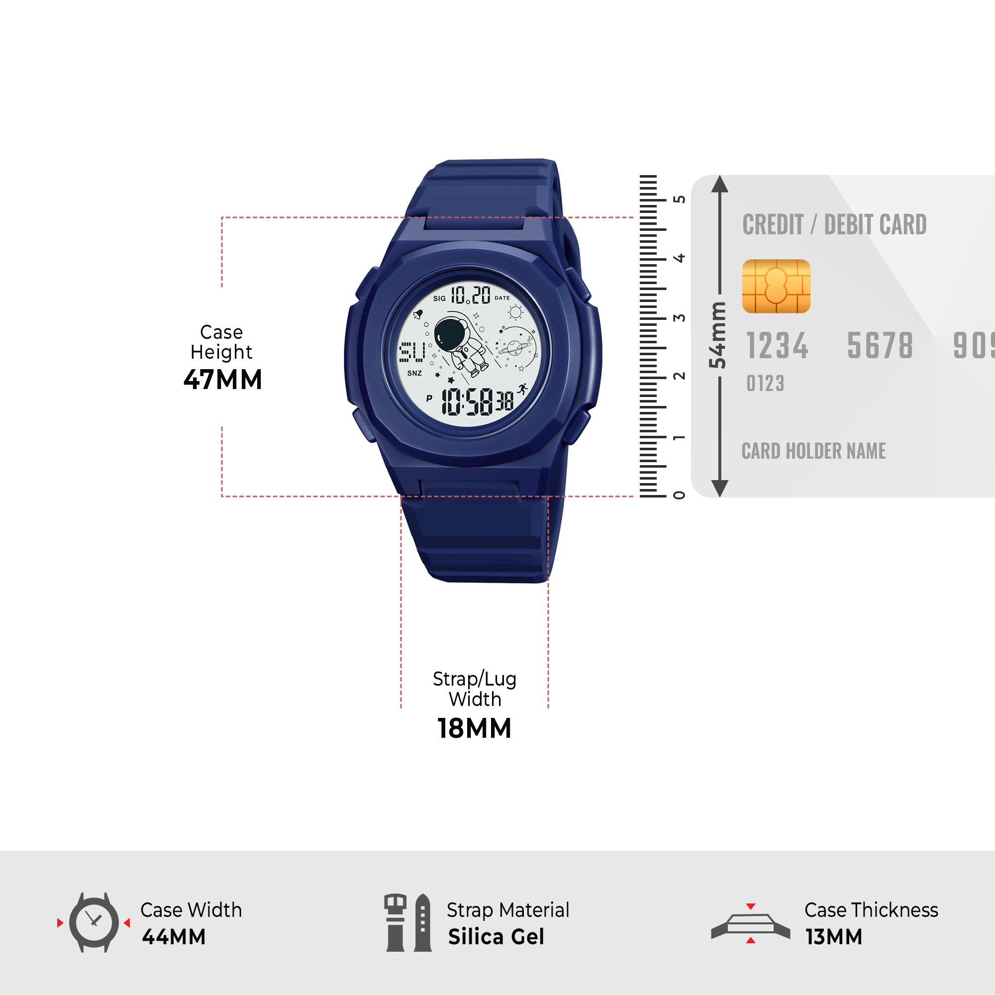 Variant Custom Image 4