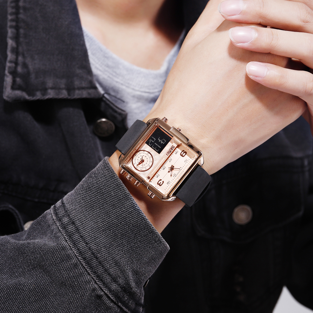 Variant Custom Image 5