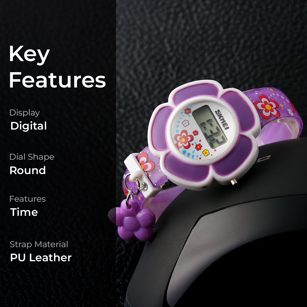 Variant Custom Image 2