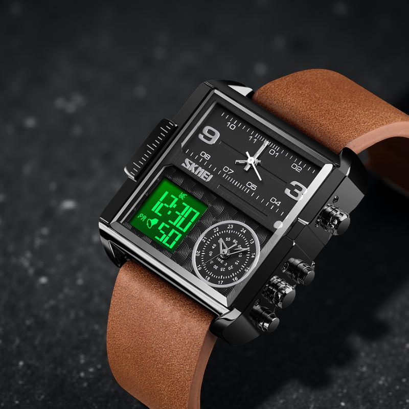 Variant Custom Image 4