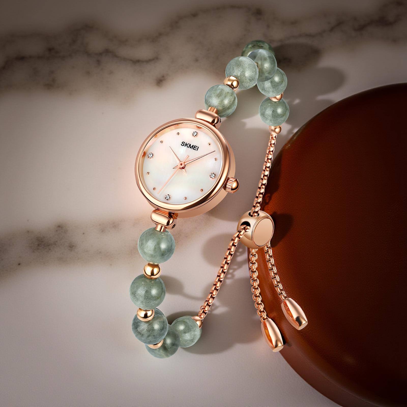 Variant Custom Image 3