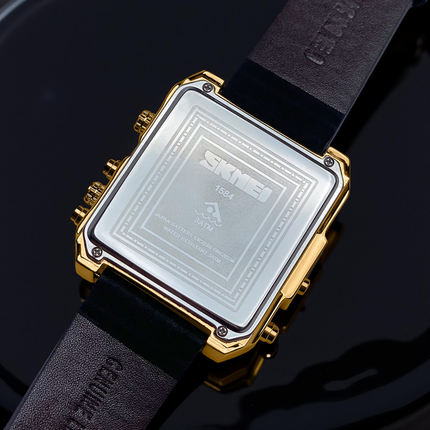 Variant Custom Image 3