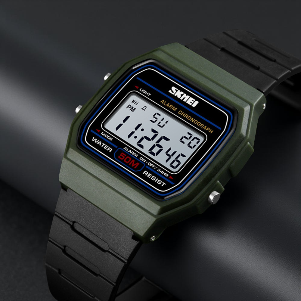 Variant Custom Image 3