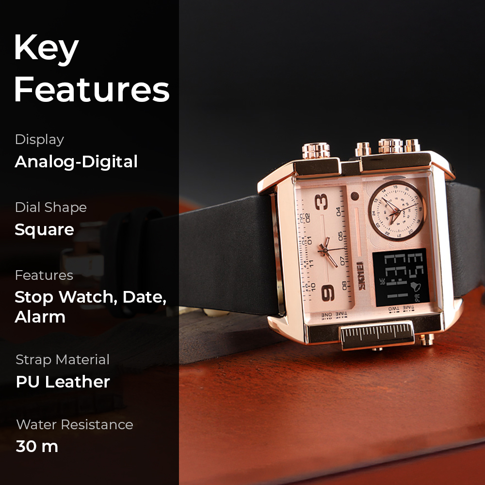 Variant Custom Image 2