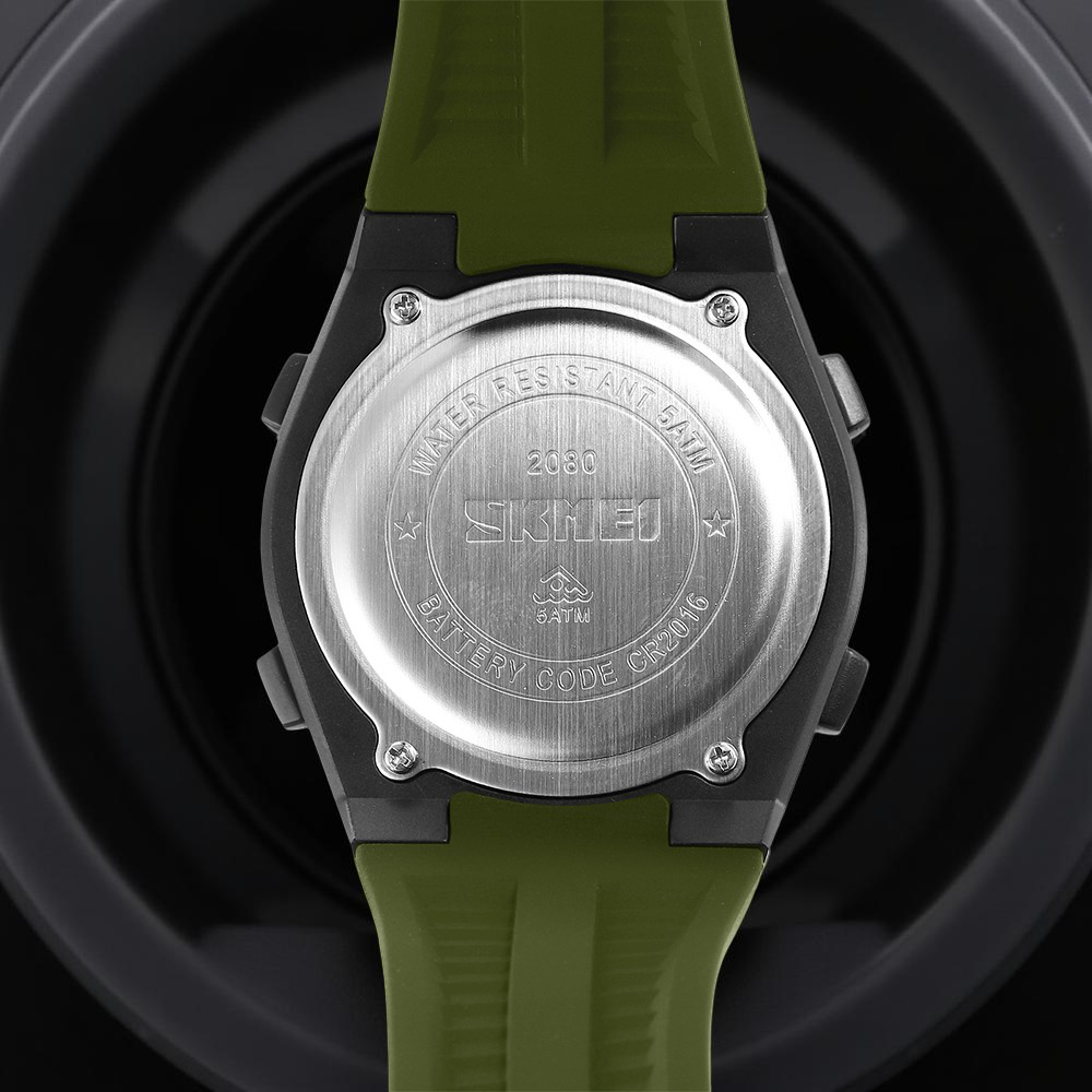 Variant Custom Image 2