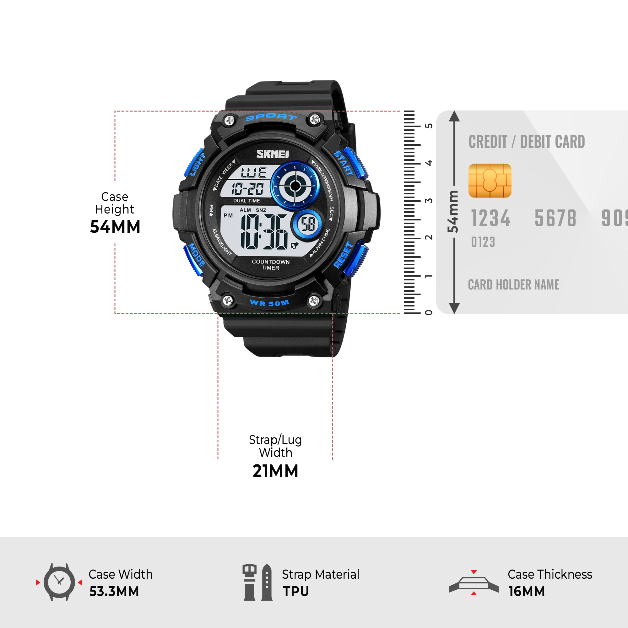 Variant Custom Image 4