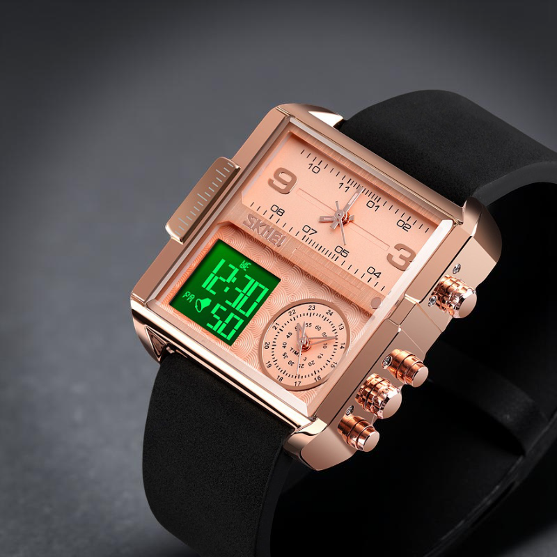 Variant Custom Image 4