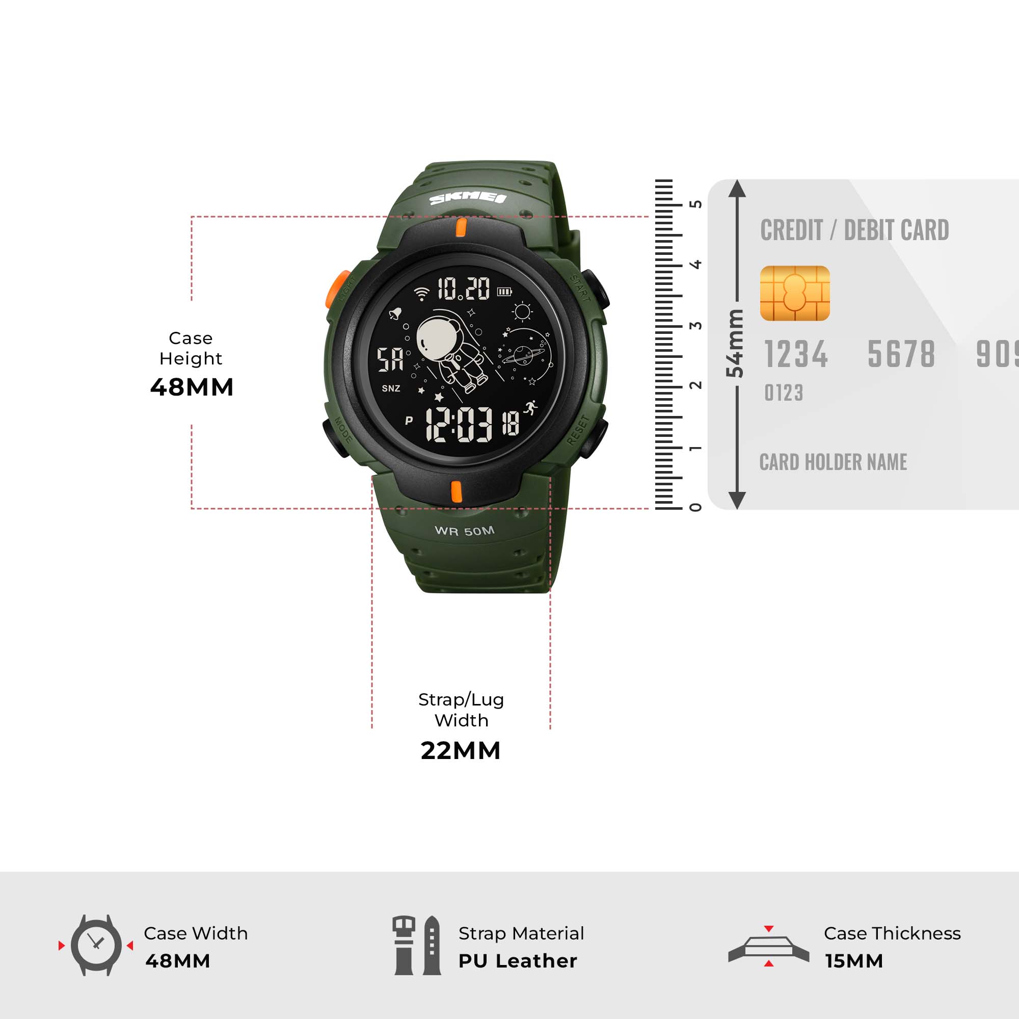 Variant Custom Image 5