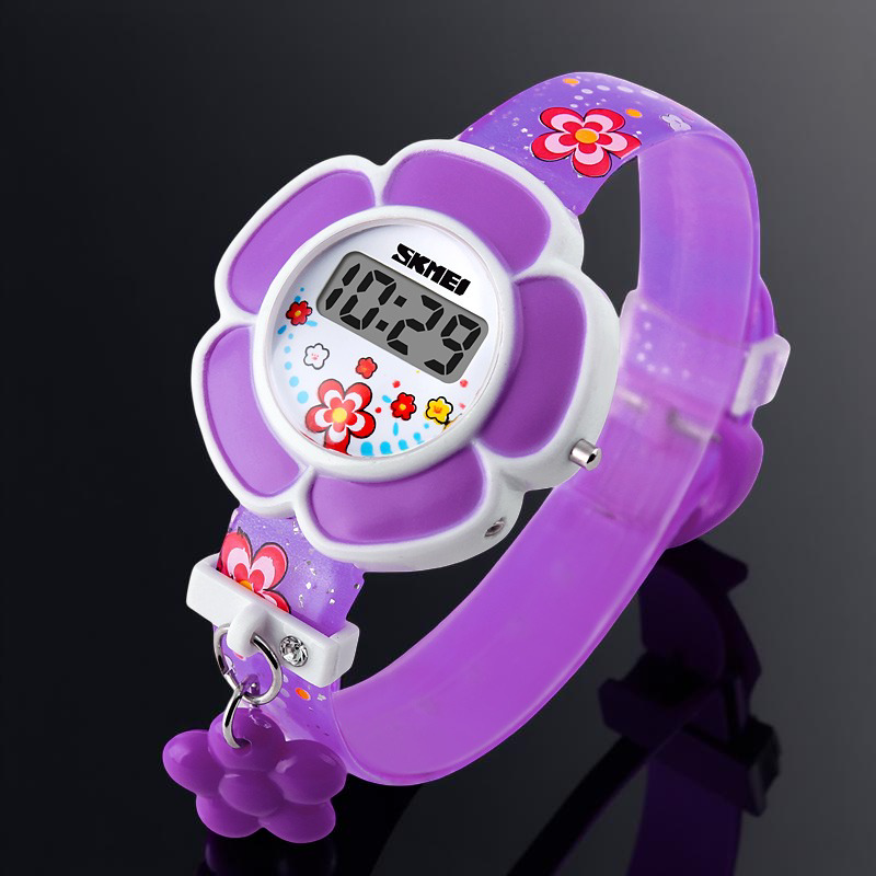 Variant Custom Image 3