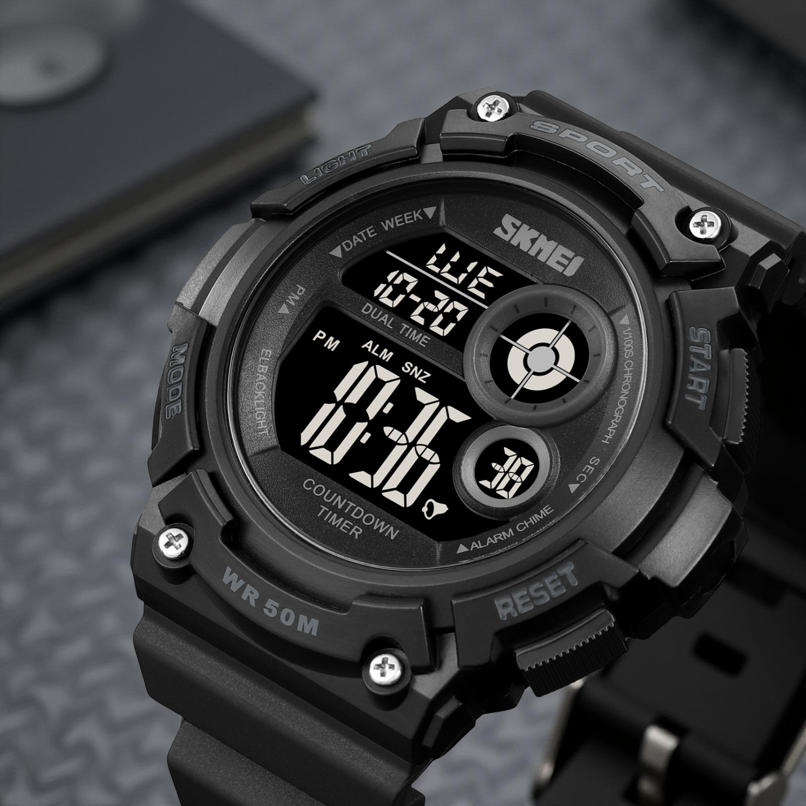 Variant Custom Image 3