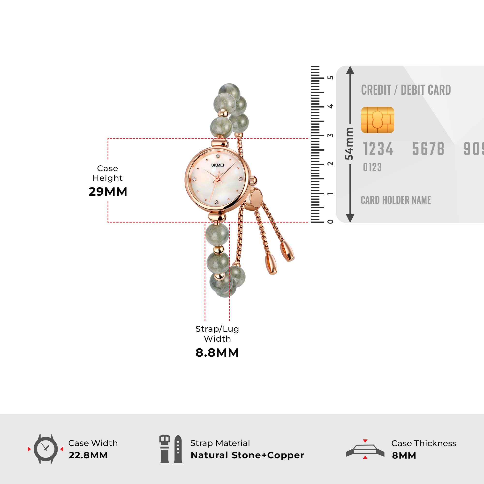 Variant Custom Image 4