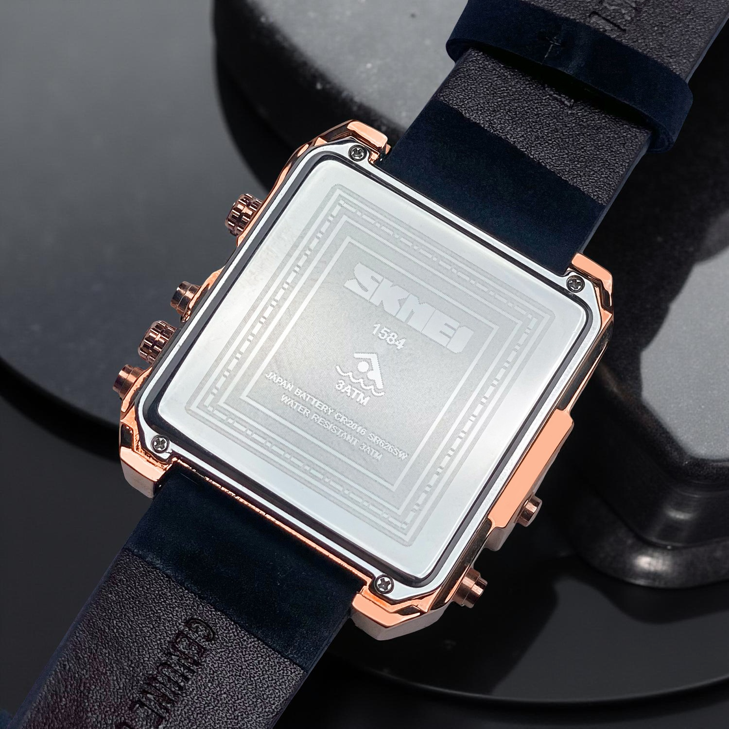 Variant Custom Image 3