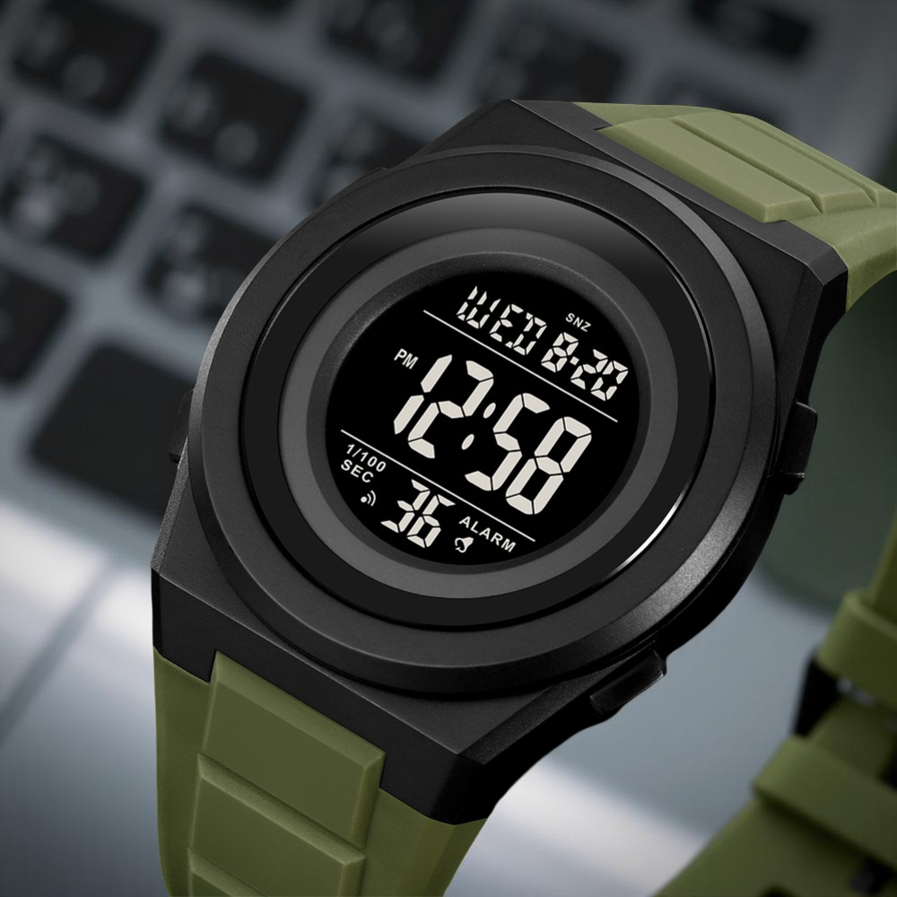 Variant Custom Image 3